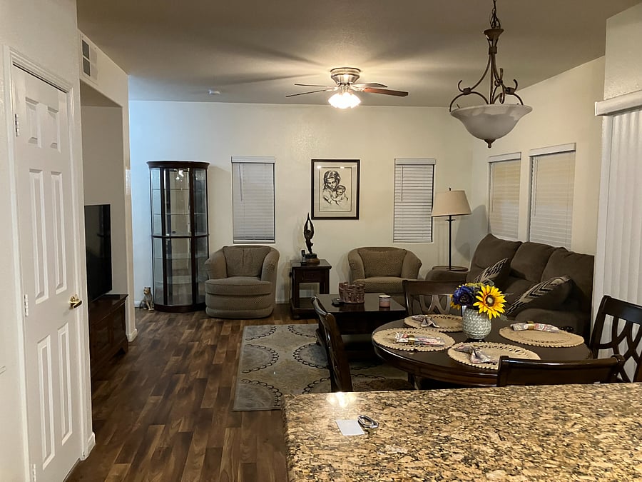 Furnished Finder property 827520_1 photo 10