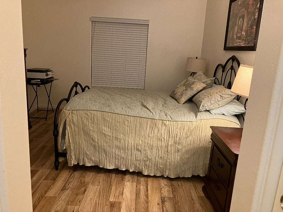 Furnished Finder property 827520_1 photo 11