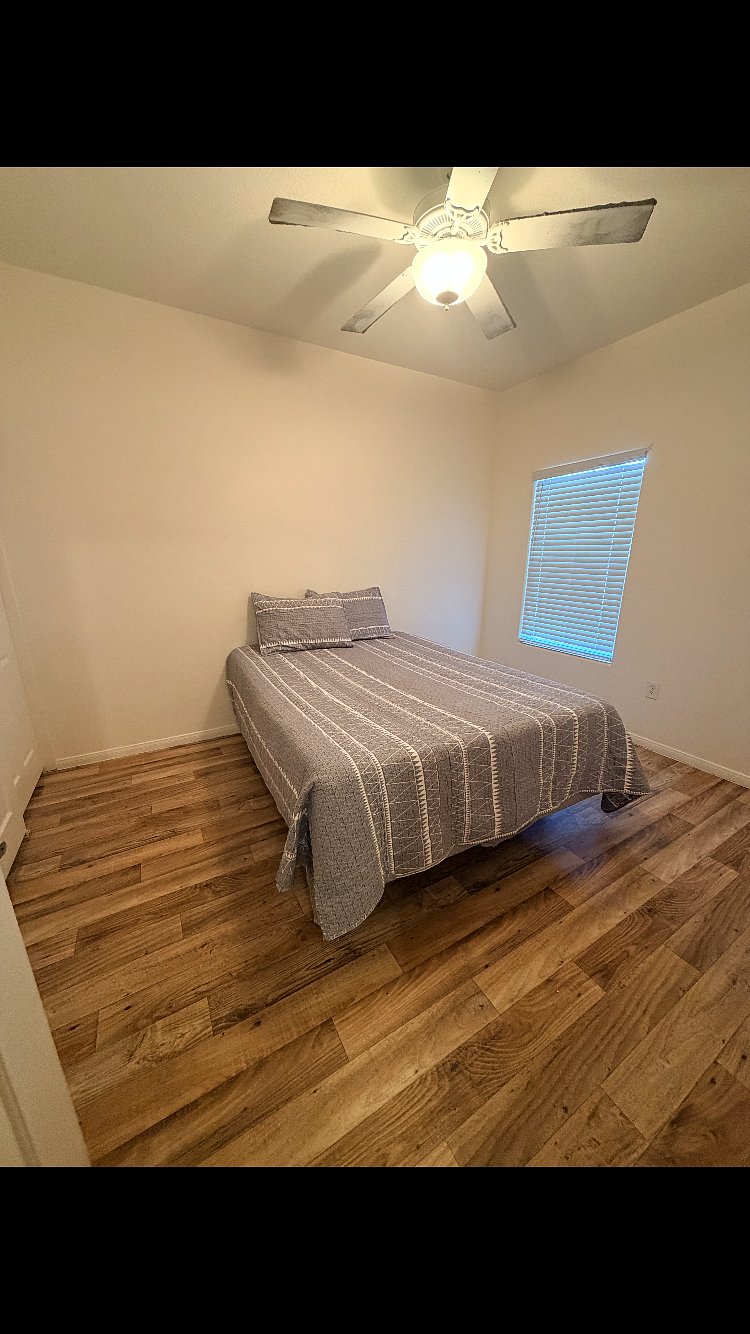 Furnished Finder property 827520_1 photo 12