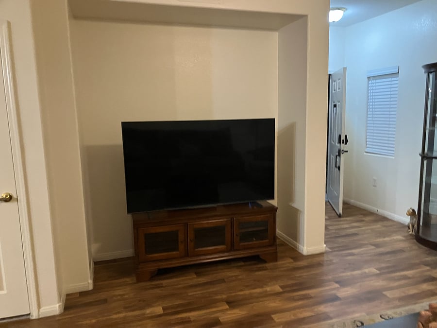 Furnished Finder property 827520_1 photo 13