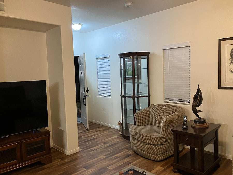 Furnished Finder property 827520_1 photo 14