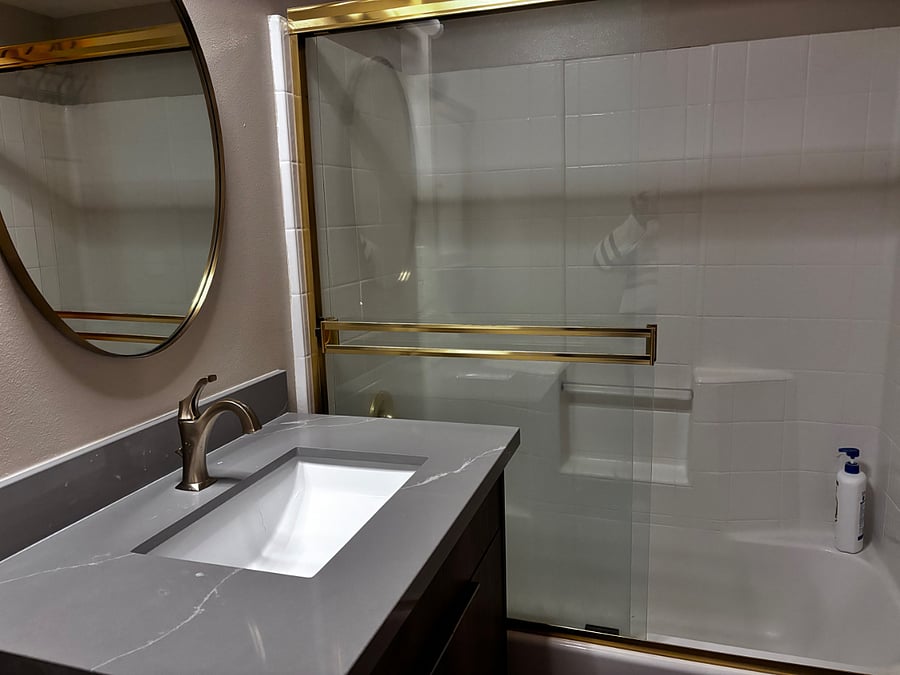 Furnished Finder property 827530_1 photo 4