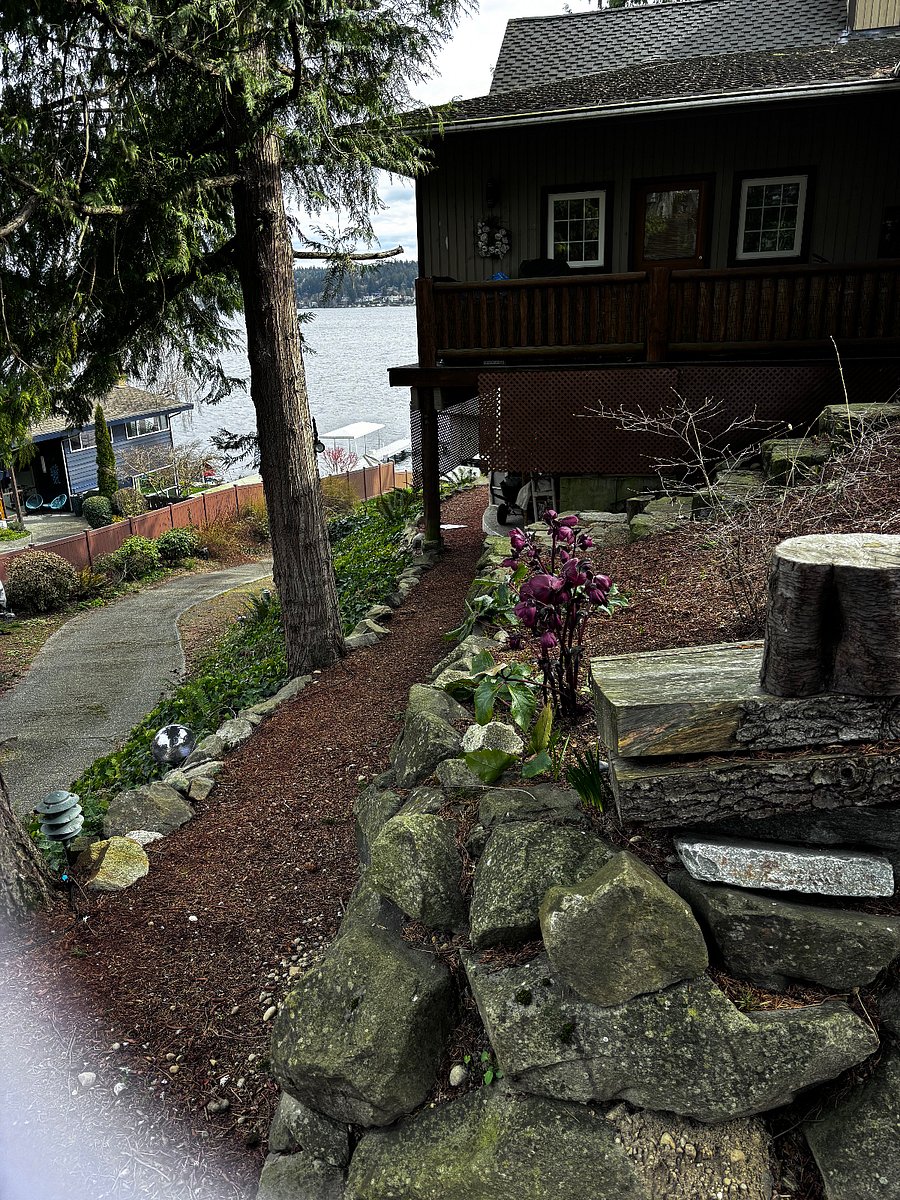 Furnished Finder property 827530_1 photo 5