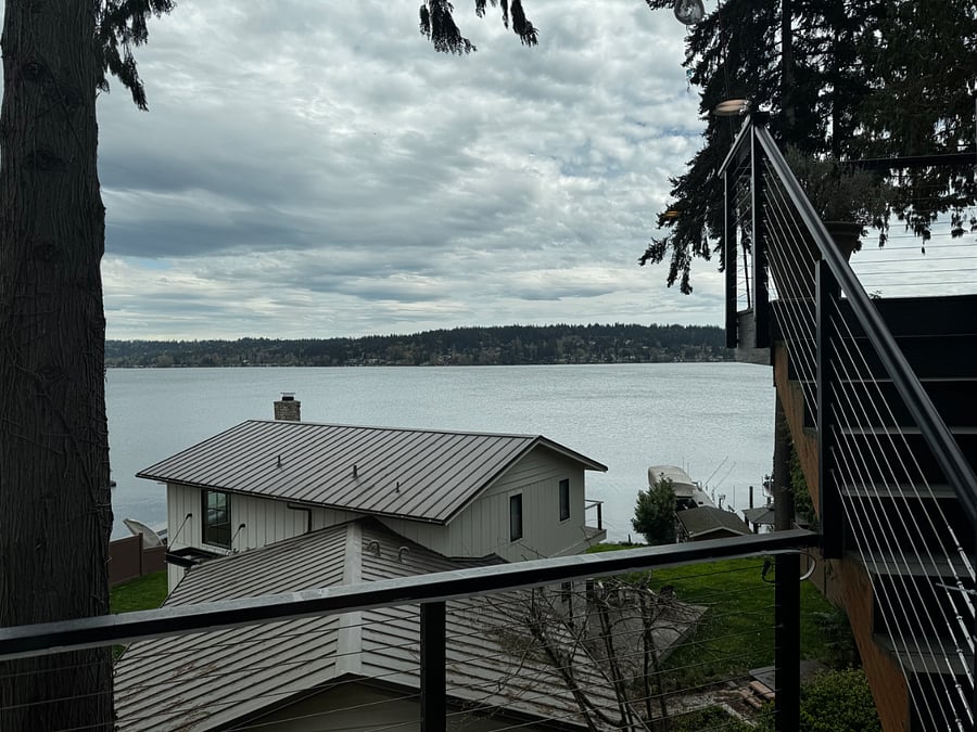 Furnished Finder property 827530_1 photo 7