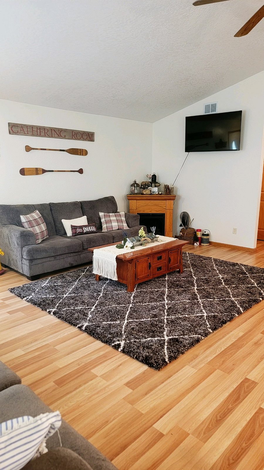 Furnished Finder property 827537_1 photo 1