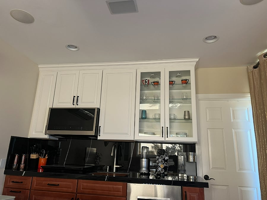 Furnished Finder property 827549_1 photo 11