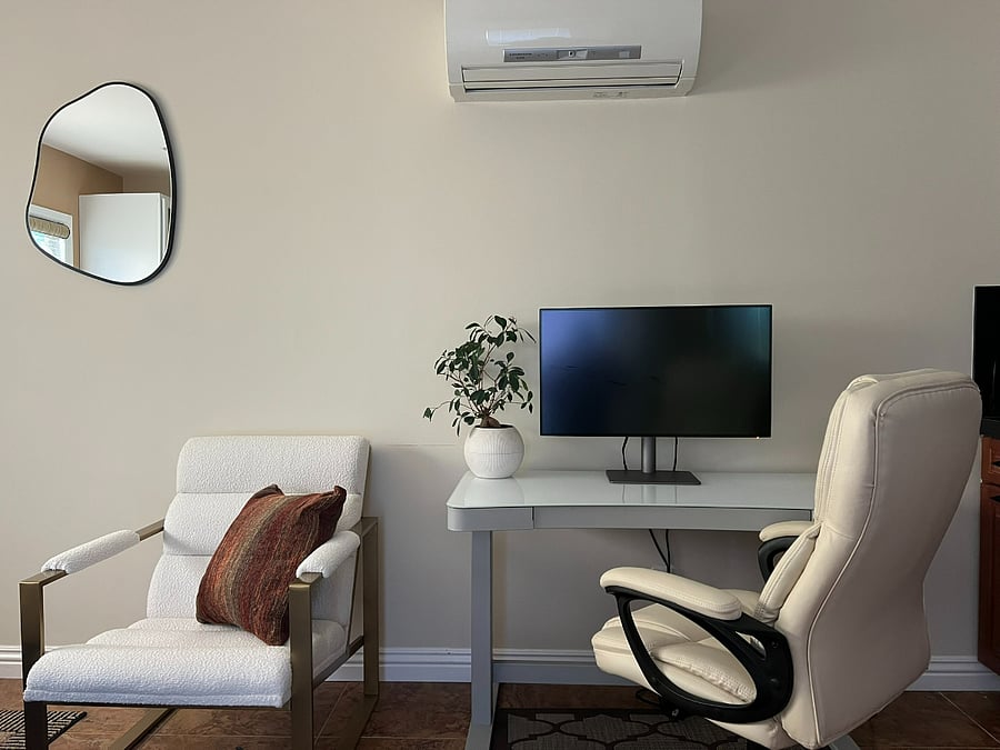 Furnished Finder property 827549_1 photo 7