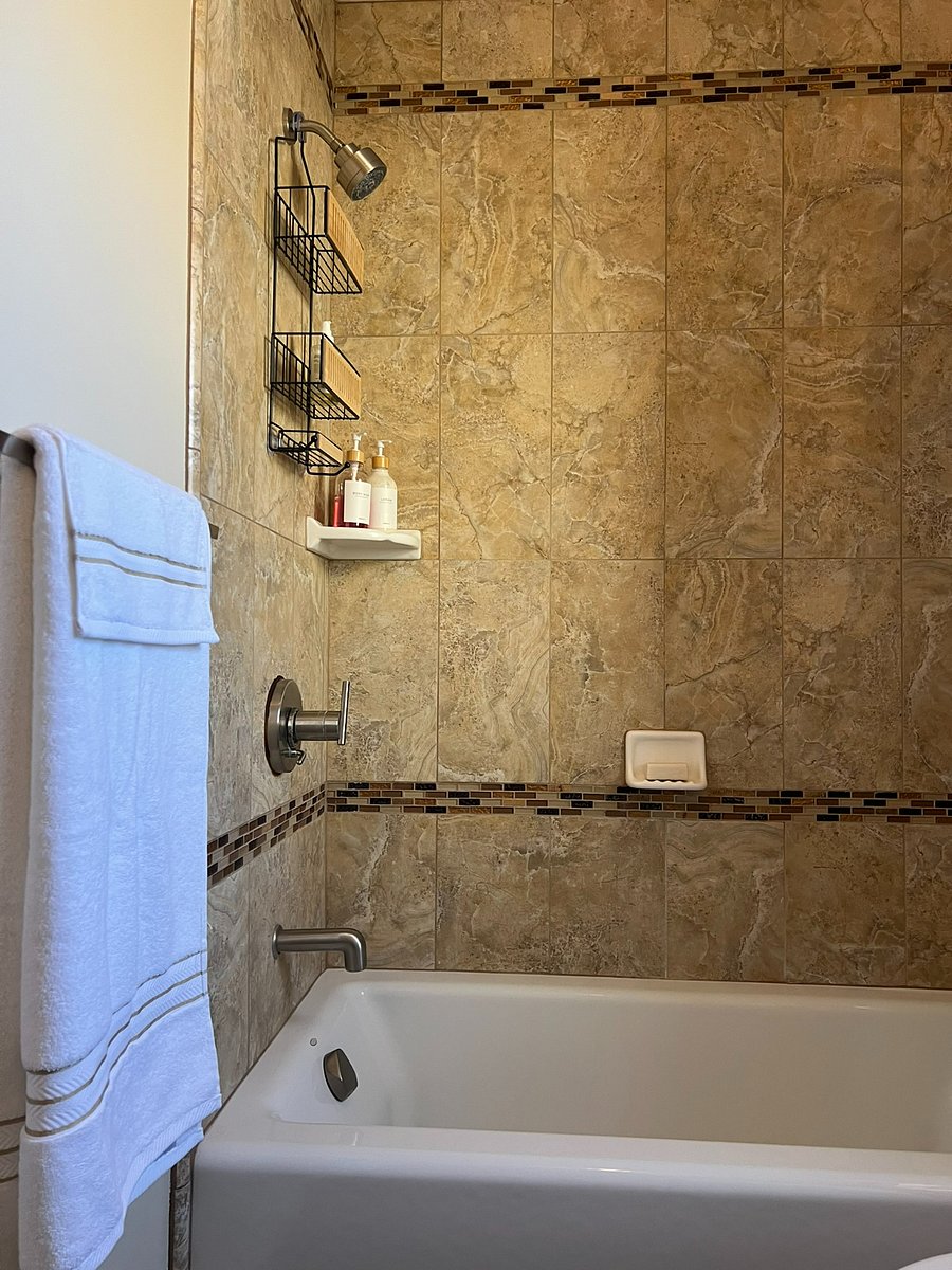 Furnished Finder property 827549_1 photo 8