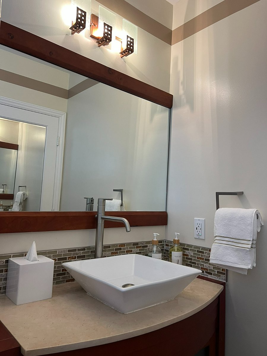 Furnished Finder property 827549_1 photo 9