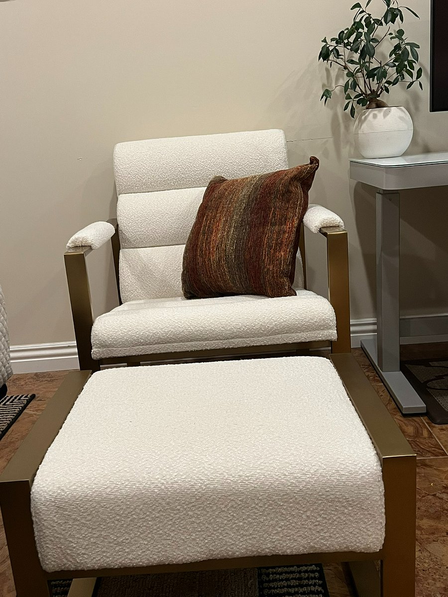 Furnished Finder property 827549_1 photo 6