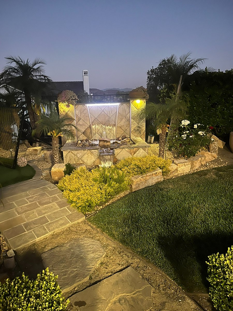 Furnished Finder property 827549_1 photo 19