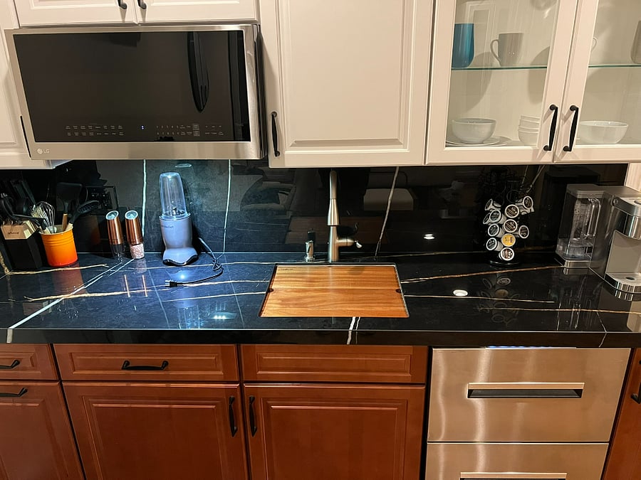 Furnished Finder property 827549_1 photo 13