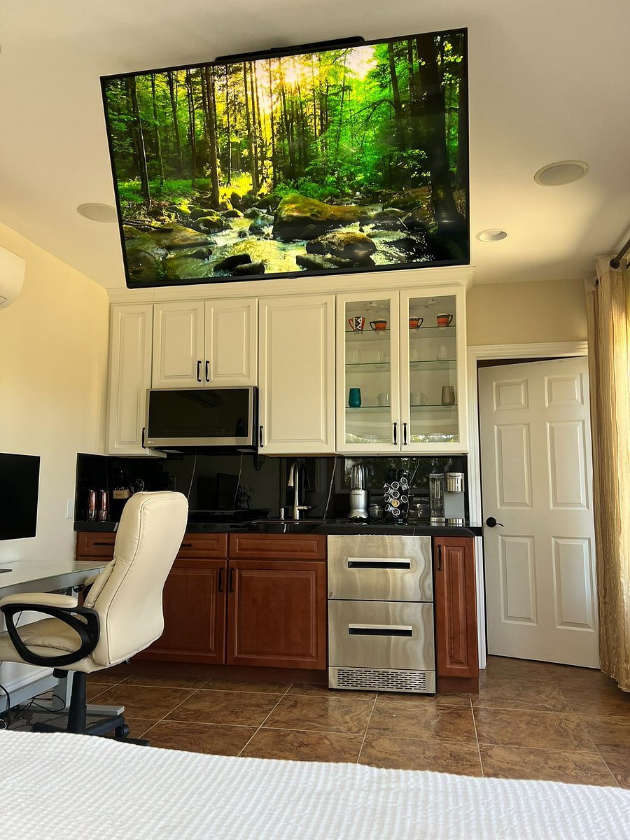 Furnished Finder property 827549_1 photo 12