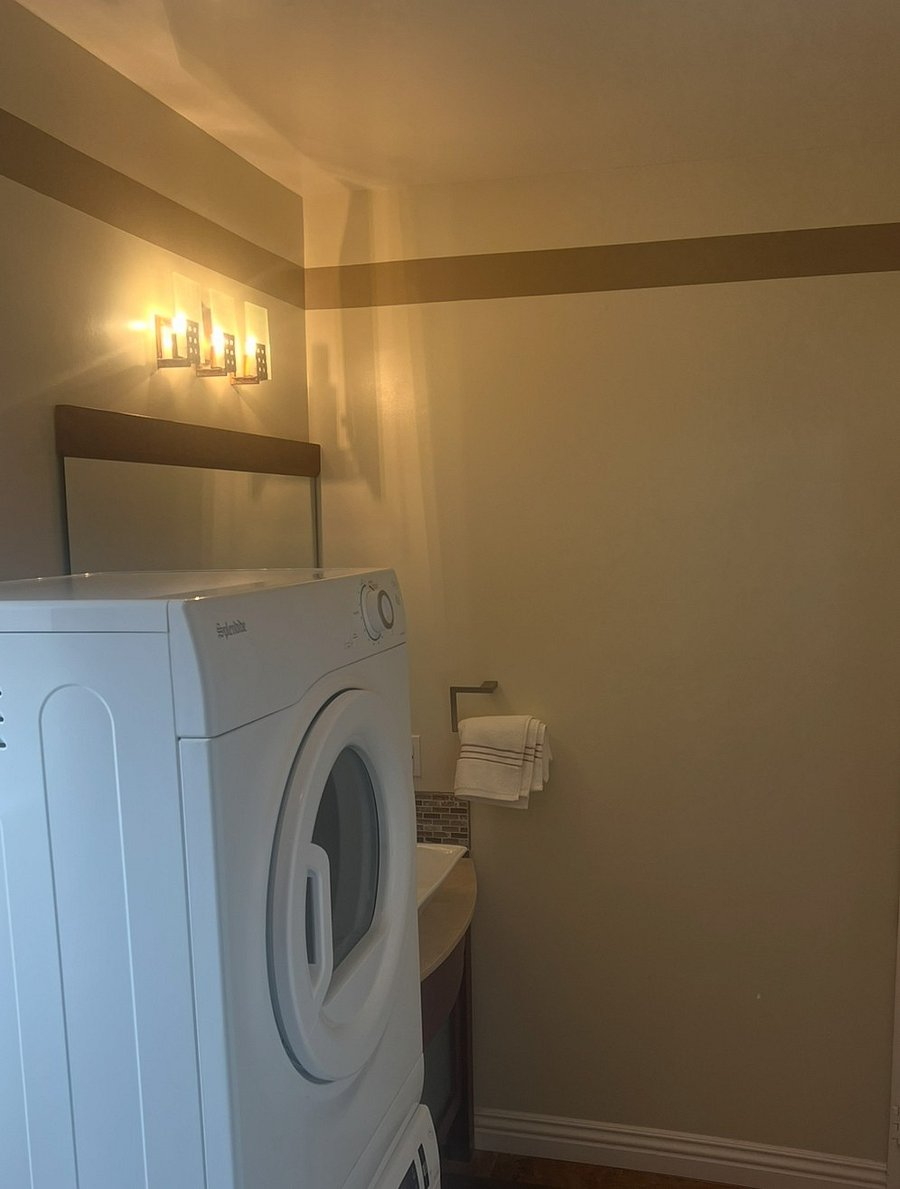 Furnished Finder property 827549_1 photo 10