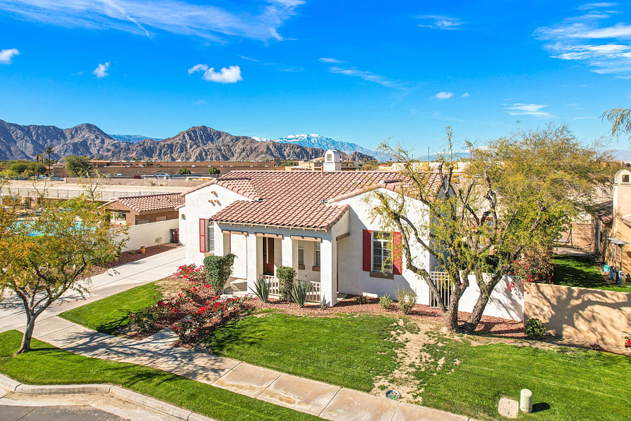 Furnished Finder property 827563_1 photo 3