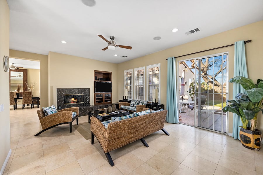 Furnished Finder property 827563_1 photo 4