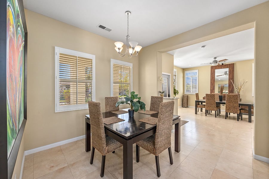 Furnished Finder property 827563_1 photo 5