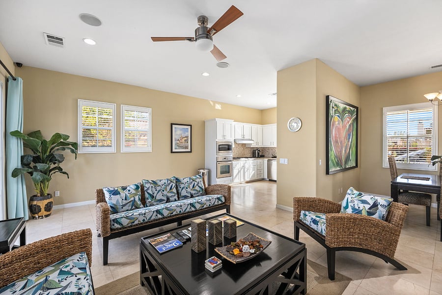 Furnished Finder property 827563_1 photo 6