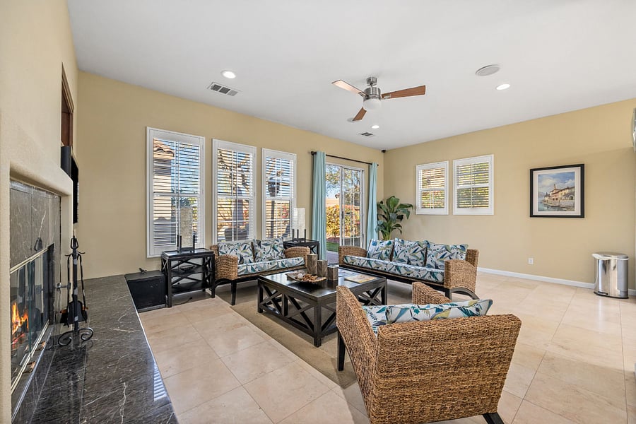 Furnished Finder property 827563_1 photo 7