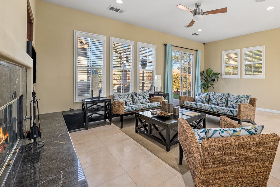 Furnished Finder property 827563_1 photo 8