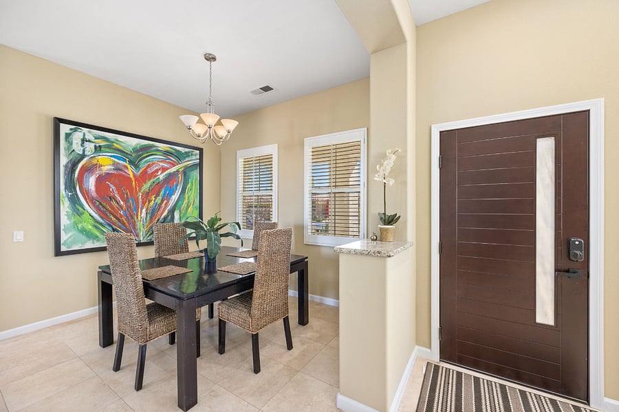 Furnished Finder property 827563_1 photo 9