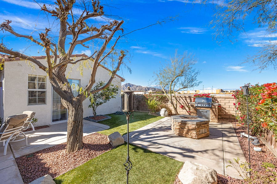 Furnished Finder property 827563_1 photo 10