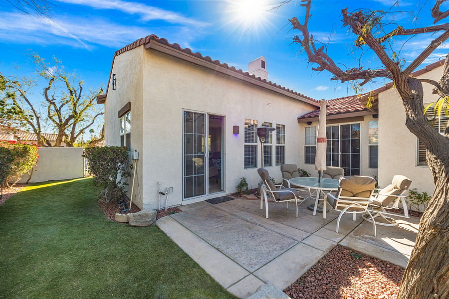 Furnished Finder property 827563_1 photo 11