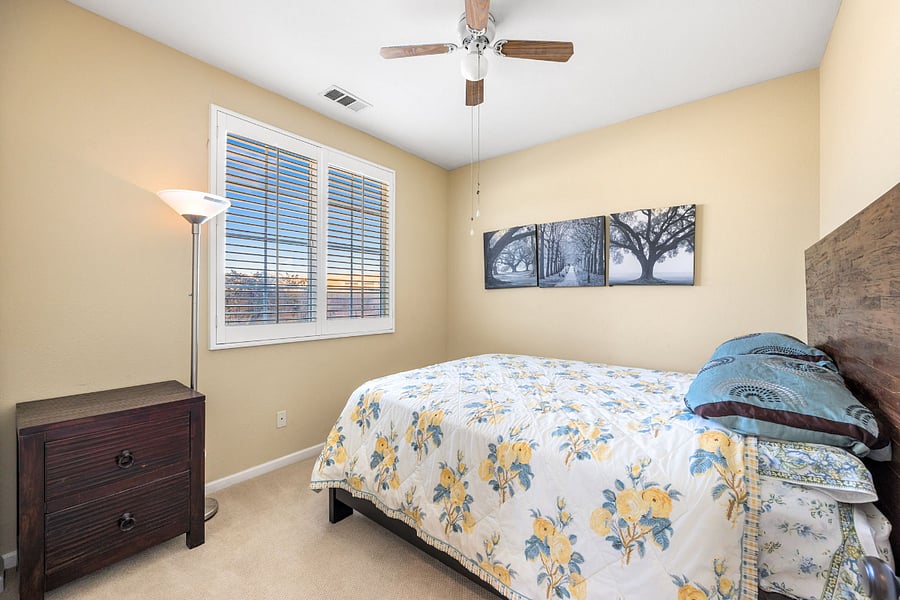 Furnished Finder property 827563_1 photo 12
