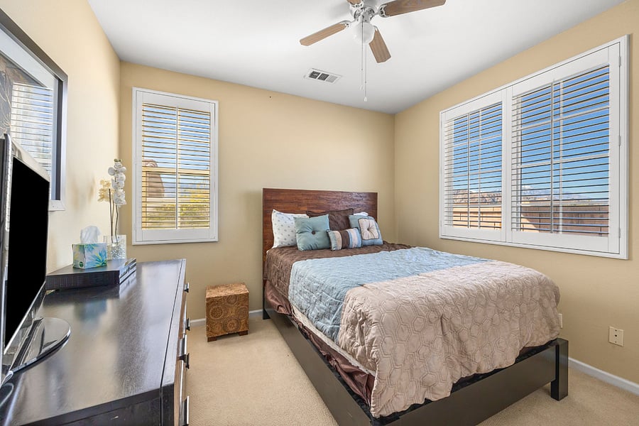 Furnished Finder property 827563_1 photo 13