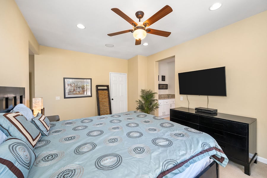 Furnished Finder property 827563_1 photo 14