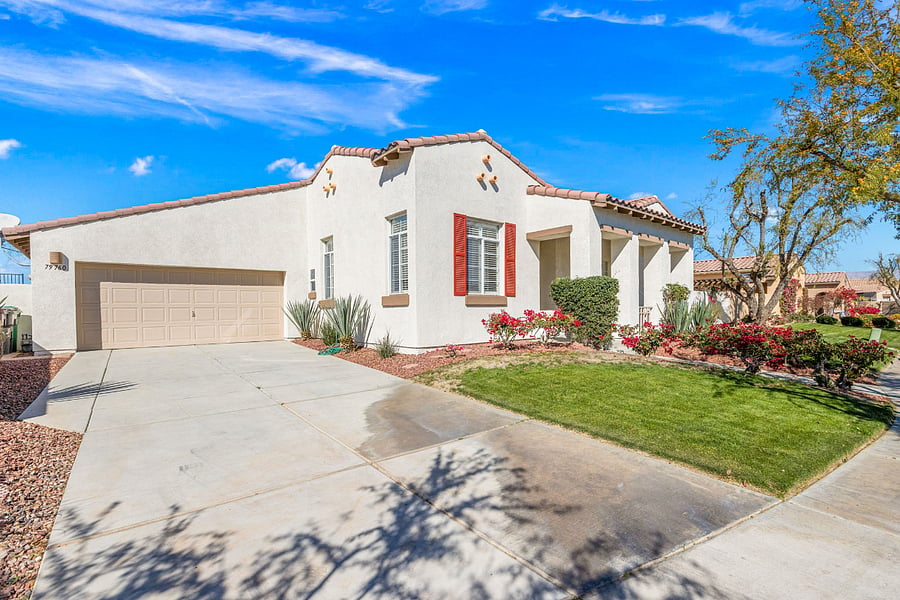 Furnished Finder property 827563_1 photo 15