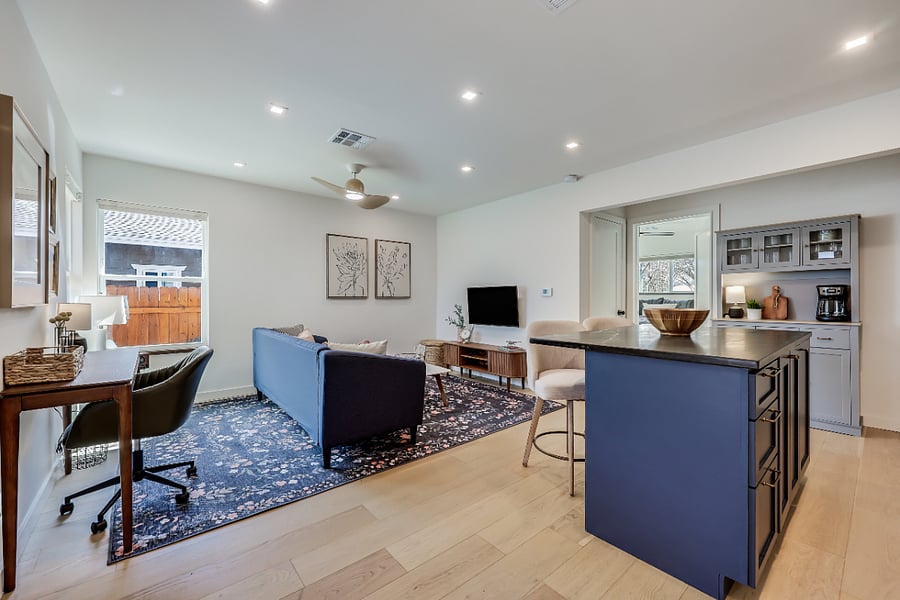 Furnished Finder property 827567_1 photo 3