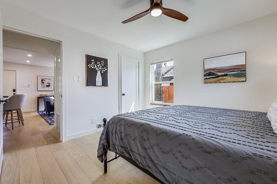 Furnished Finder property 827567_1 photo 14