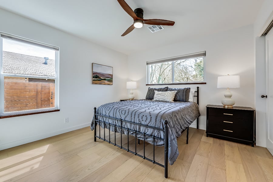 Furnished Finder property 827567_1 photo 15