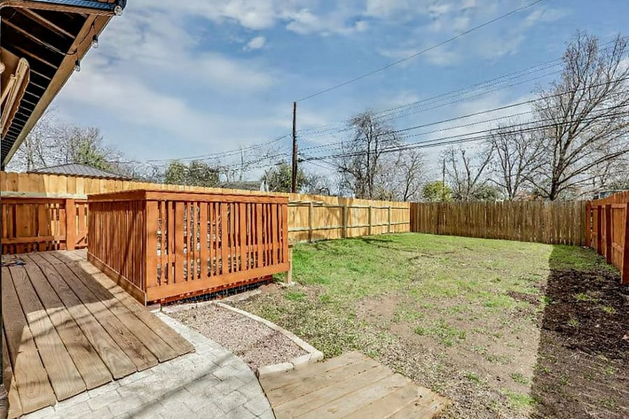 Furnished Finder property 827567_1 photo 21