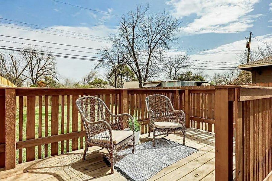 Furnished Finder property 827567_1 photo 18