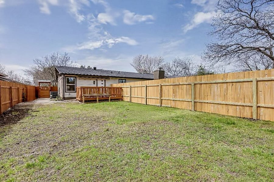 Furnished Finder property 827567_1 photo 22
