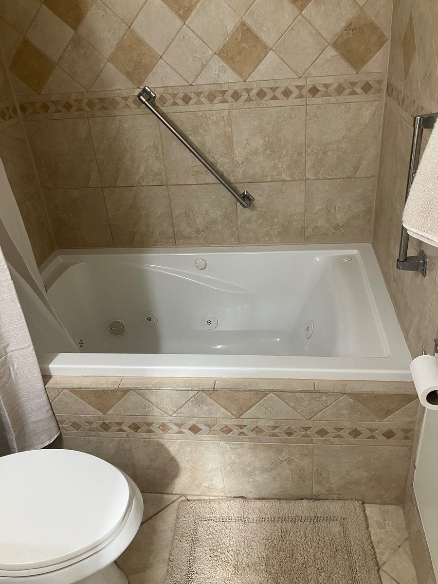 Furnished Finder property 827568_1 photo 10