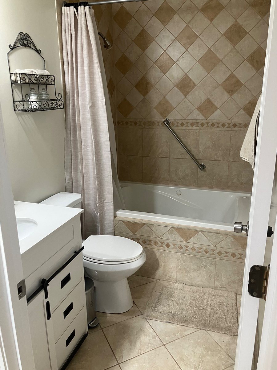 Furnished Finder property 827568_1 photo 9