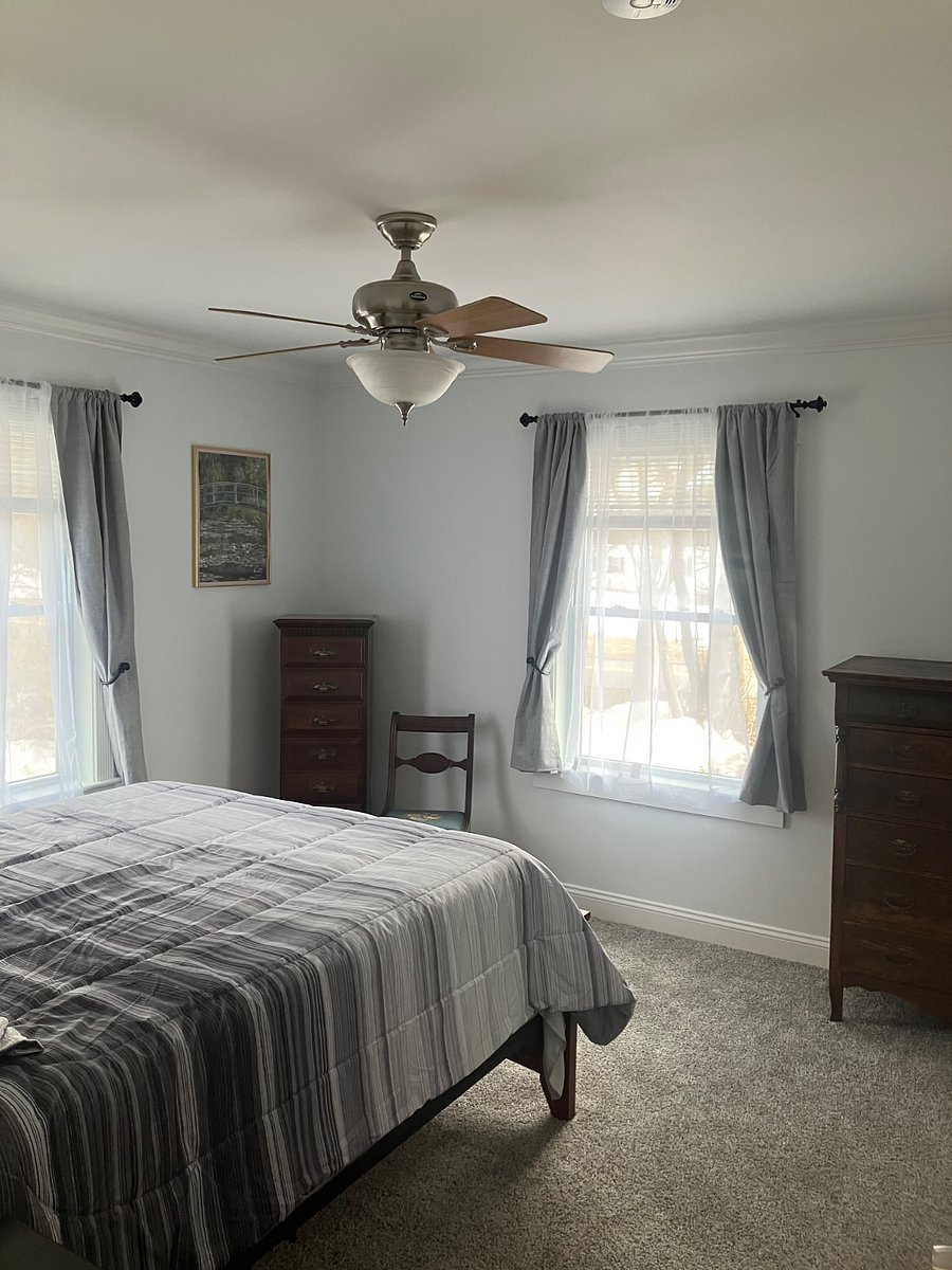 Furnished Finder property 827568_1 photo 7
