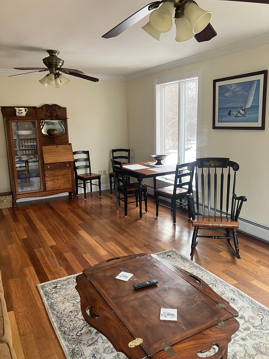 Furnished Finder property 827568_1 photo 5