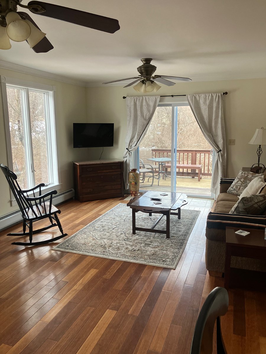 Furnished Finder property 827568_1 photo 4