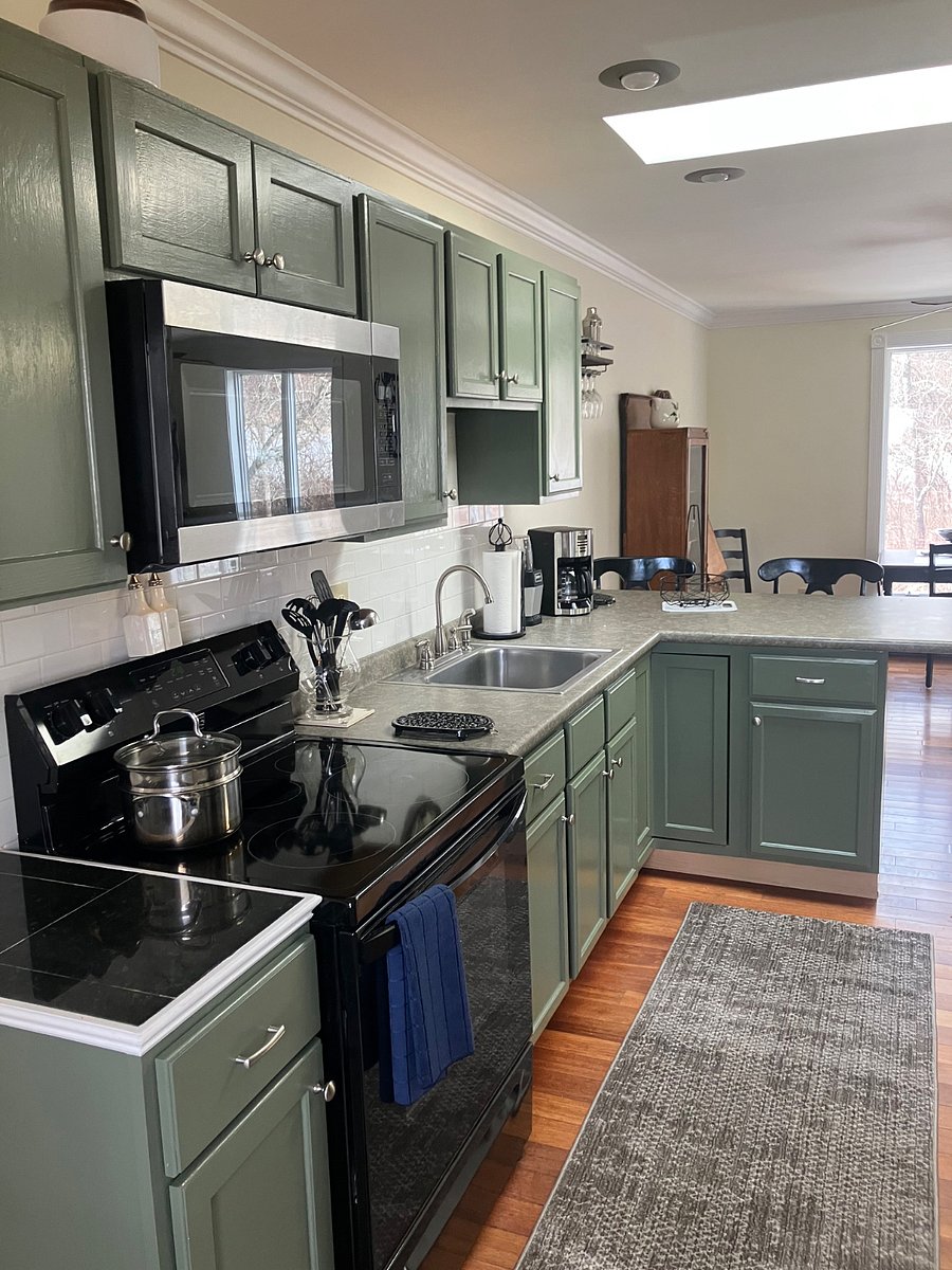 Furnished Finder property 827568_1 photo 3