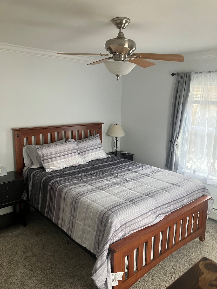 Furnished Finder property 827568_1 photo 6