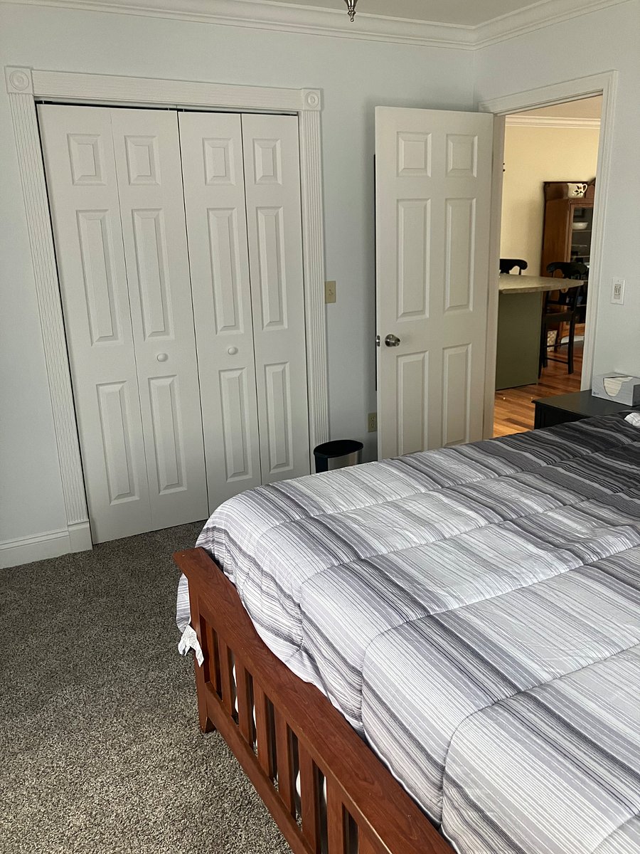Furnished Finder property 827568_1 photo 8