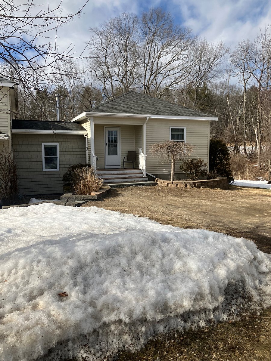 Furnished Finder property 827568_1 photo 14