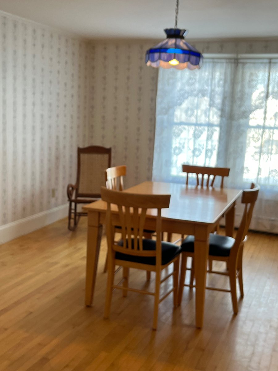 Furnished Finder property 827570_3 photo 5