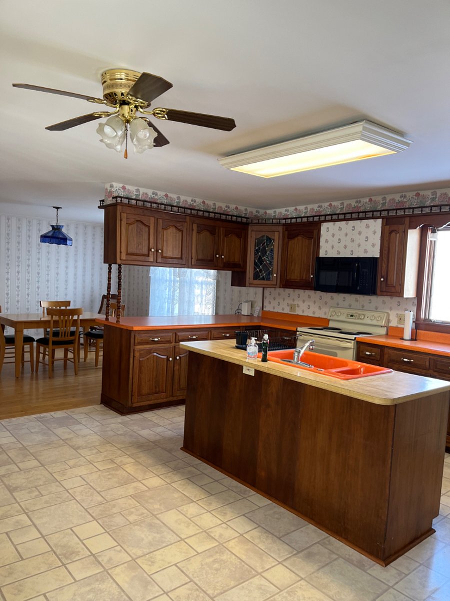 Furnished Finder property 827570_3 photo 3