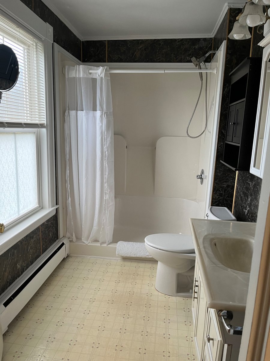 Furnished Finder property 827570_3 photo 9