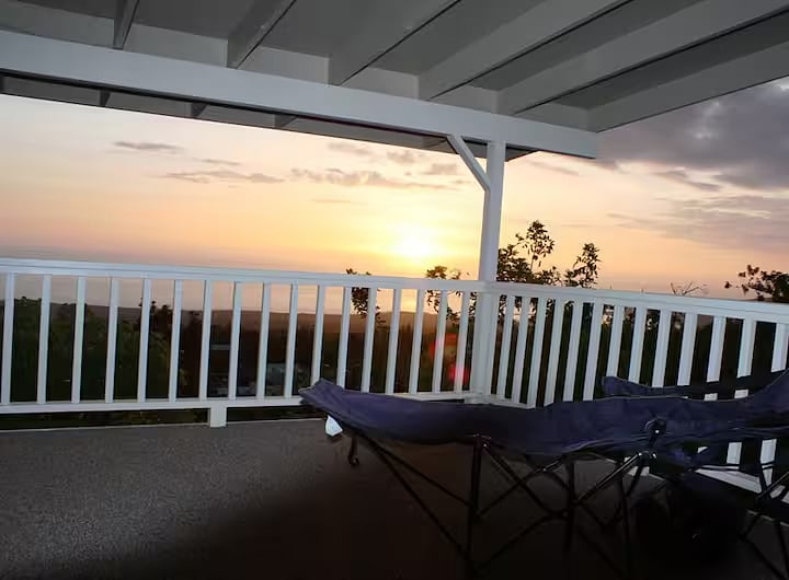 Furnished Finder property 827574_1 photo 3